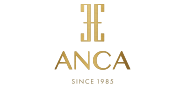 ANCA | Bespoke Luxury Furniture | Contract | Residences | Kolkata luxury Villa 		 		